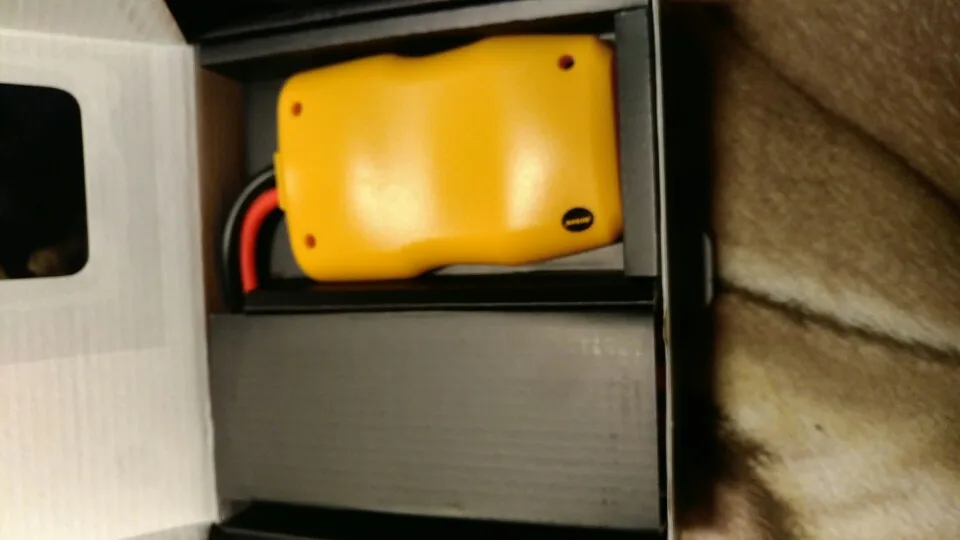 autool bt360 отзывы
