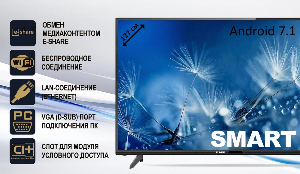 50 STV дизайн 4