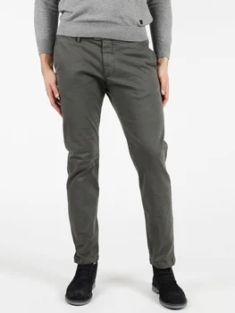 

Cotton-dark gray