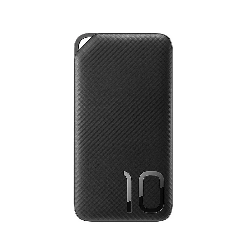 Honor bank. Аккумулятор huawei ap08q. повер банк honor. повербанк хонор 10. аккумулятор honor ap08q черный.