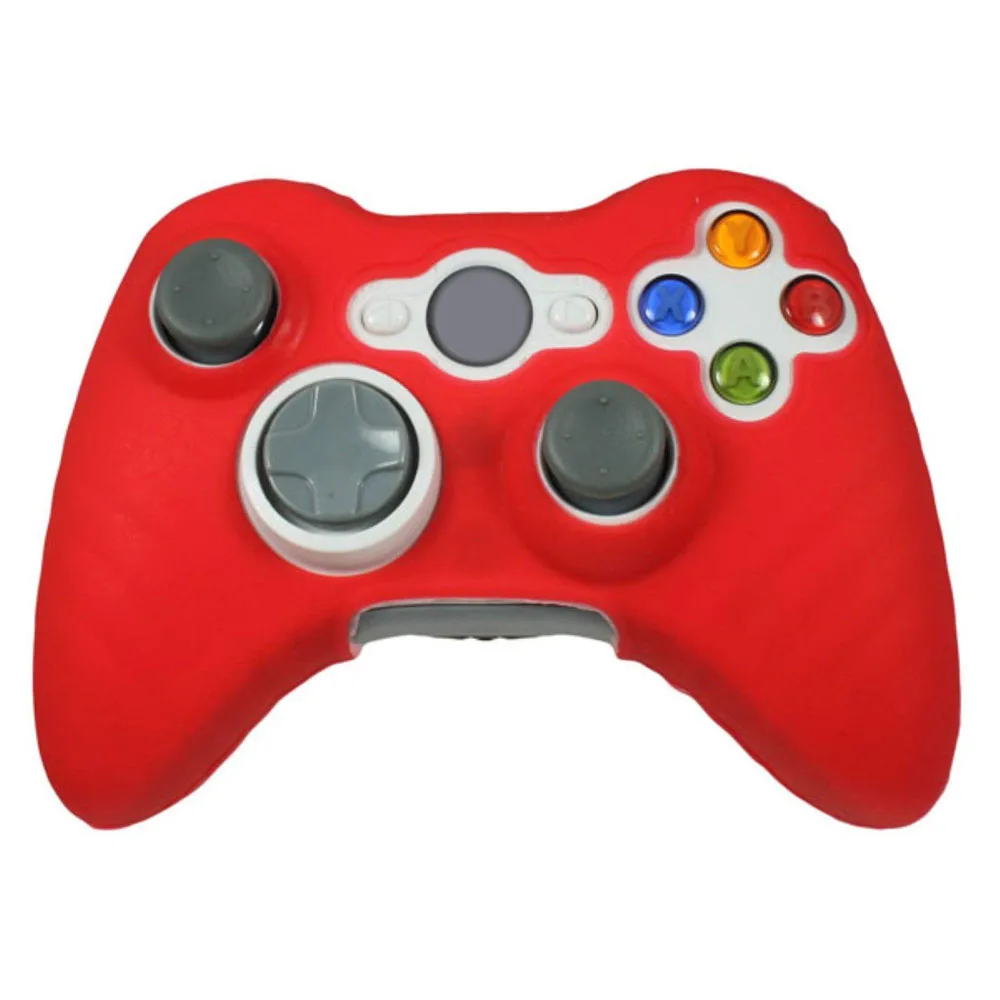 61AiBAg%2B7vL._SL1427_