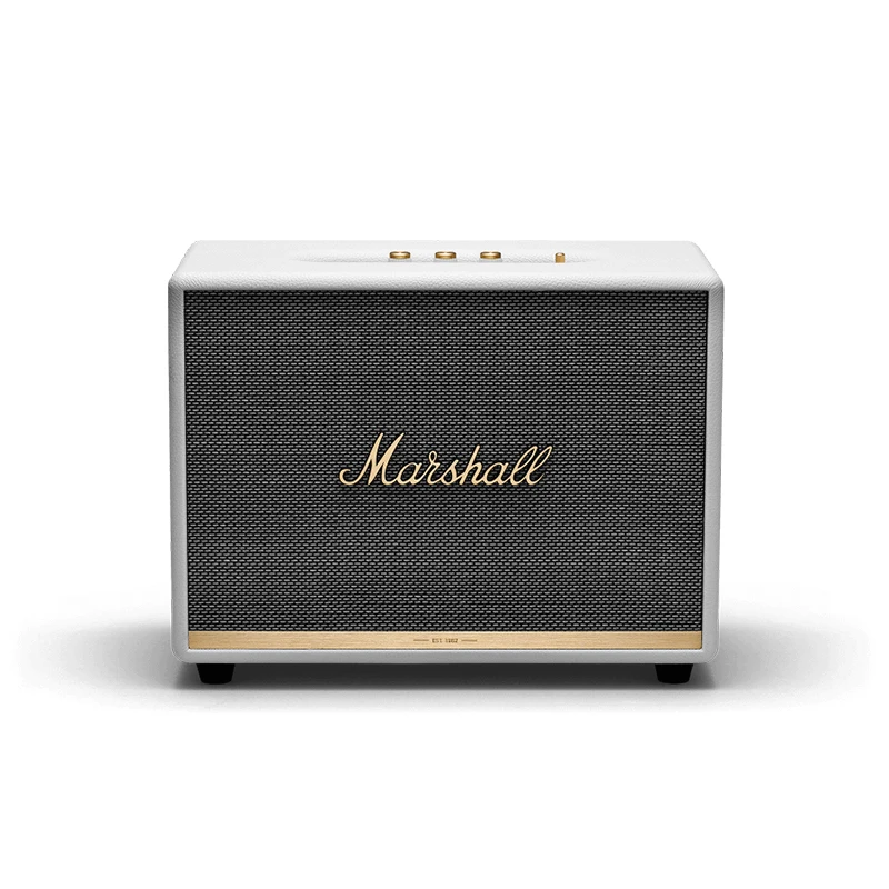 Динамик Marshall Woburn II Marshal|Портативные колонки| |