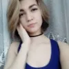 I***r