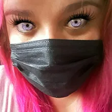 E***s