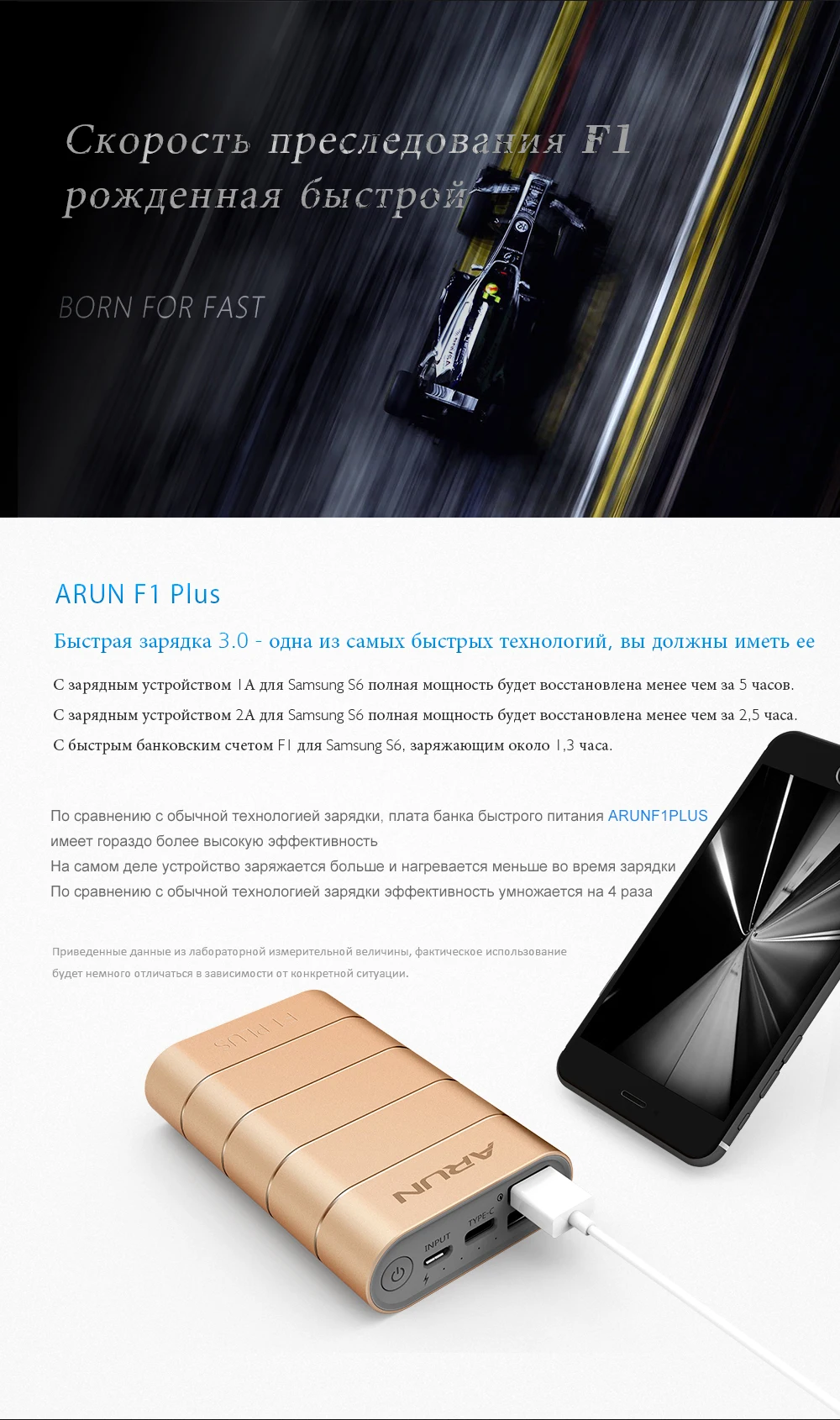 F1-plus-ARUN-F1PLUS-10000mah------------Samsung-Phone-6s-Xiaomi-Huawei_02