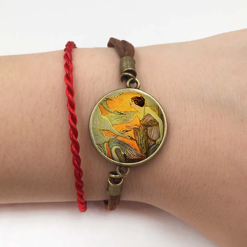 12bracelet