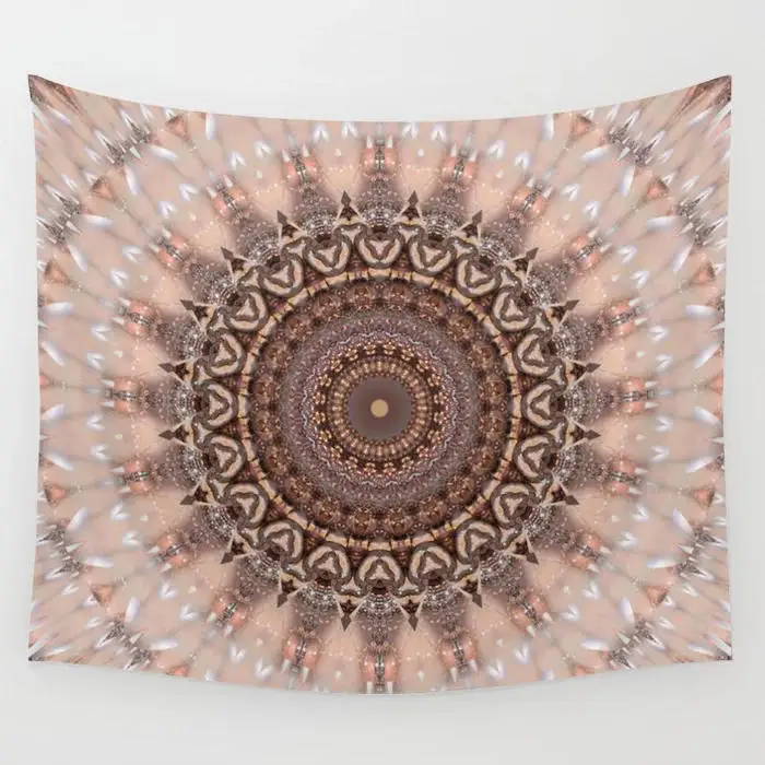 mandala-romantic-pink-tapestries.webp