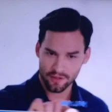 g***r