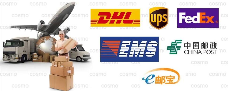 logistics picture