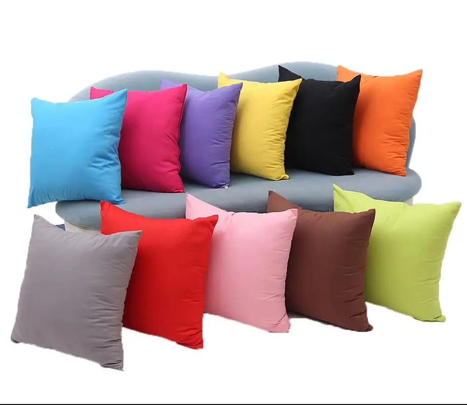 

Print on demand, Dropshipping Customized Throw Pillow