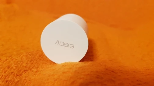 Оригинальный Xiaomi Aqara умный дом человека средства ухода за кожей Сенсор безопасности устройства с держателем Стенд движения Сенсорная