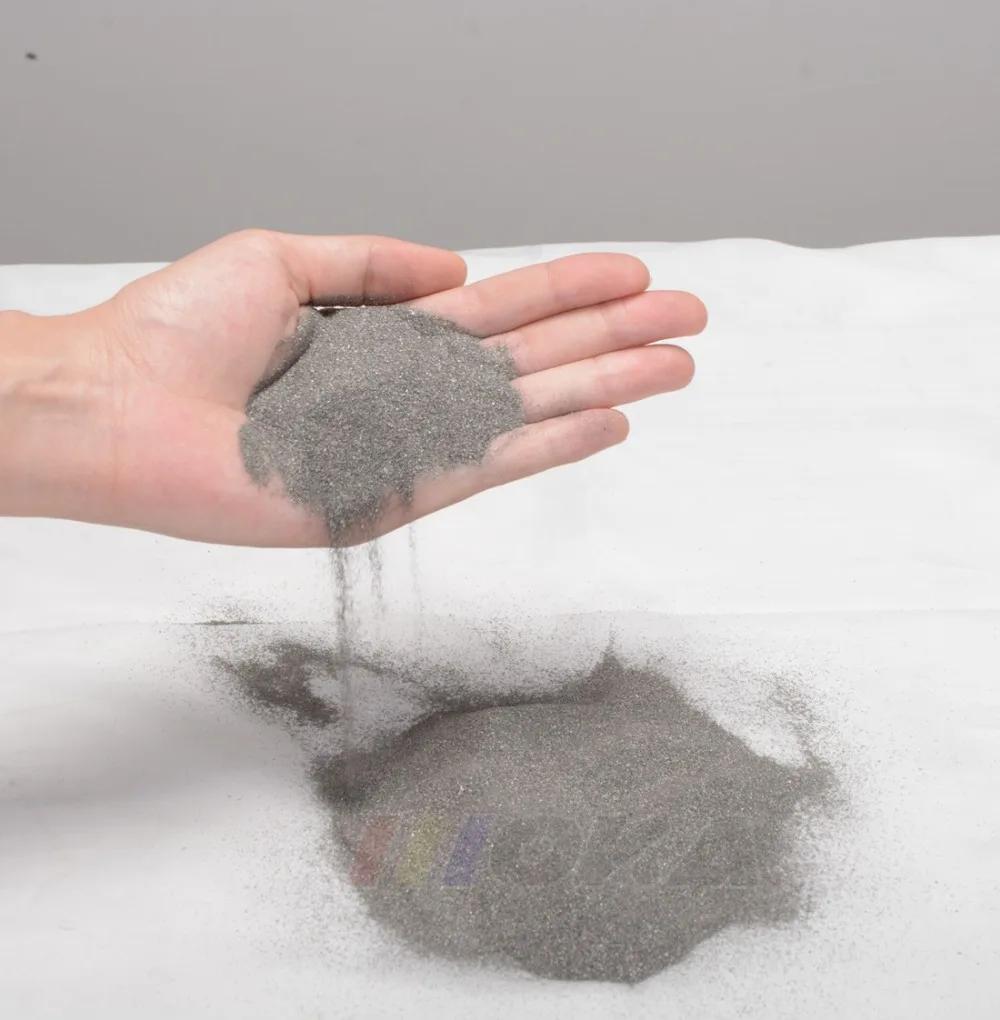 powder (11)