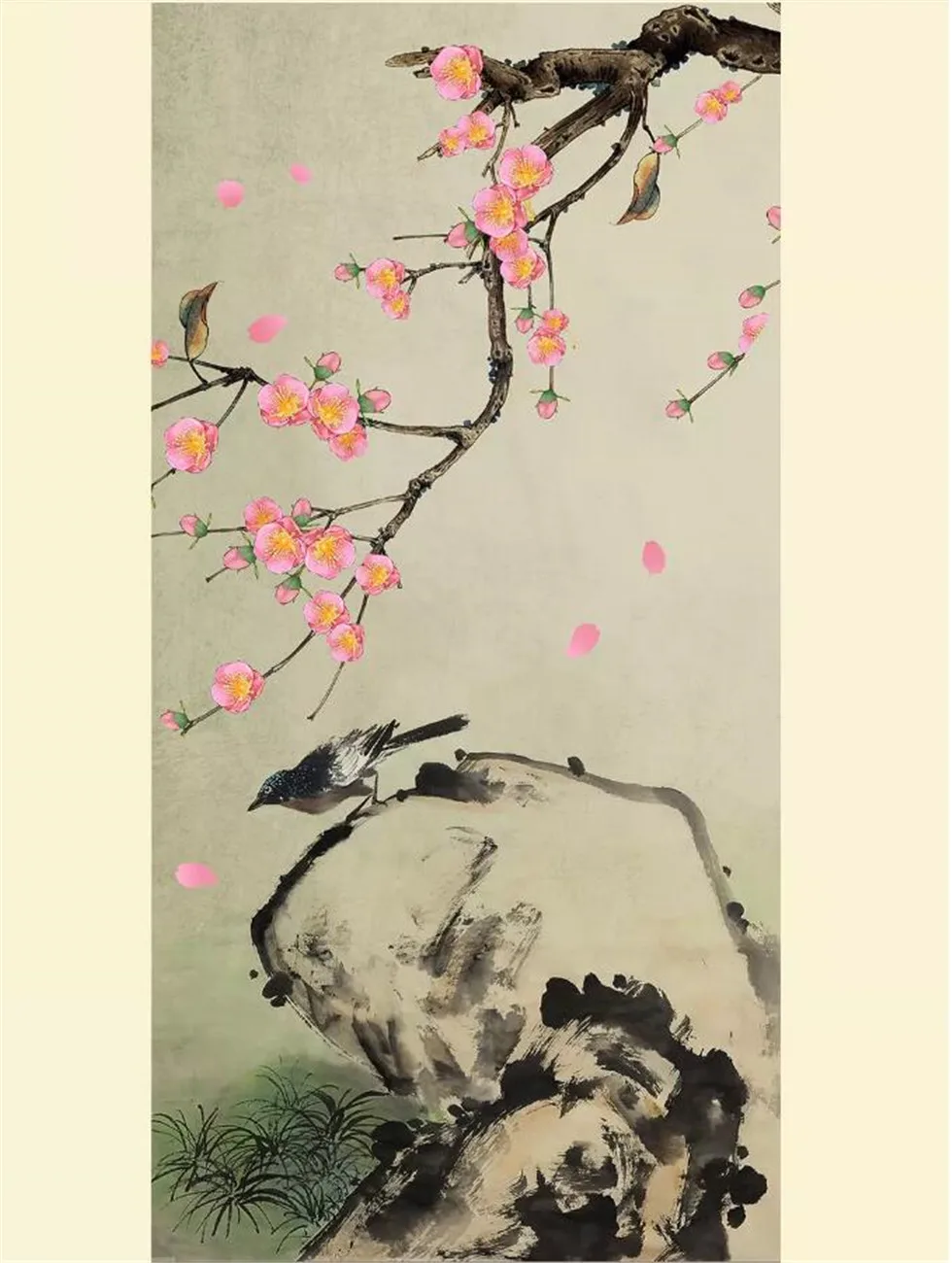 QQ20180826165626