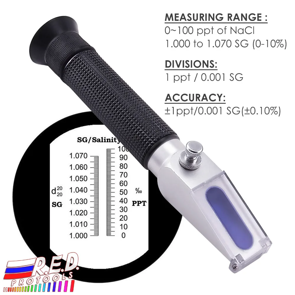refractometer-RHSN-10ATC-whole
