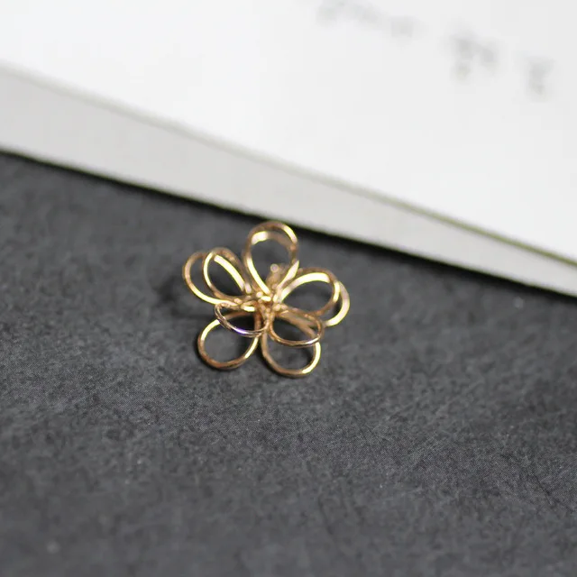 SEA-MEW-20PCS-15mm-Metal-Copper-Gold-Rhodium-Hollow-Out-Flowers-Connectors-Jewelry-Findings-For-Jewelry.jpg_640x640 (6)