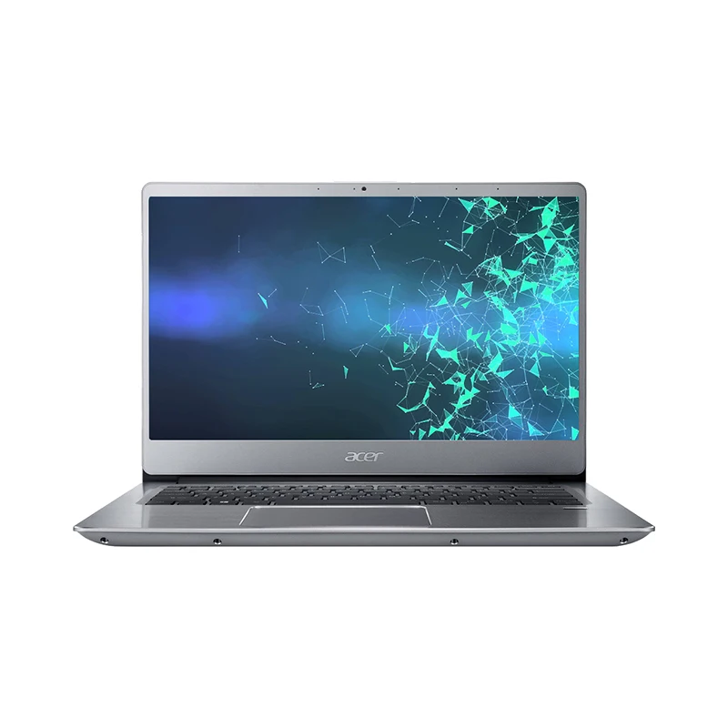 Ноутбук I7 8550u Купить