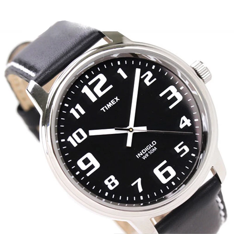 timex t28071