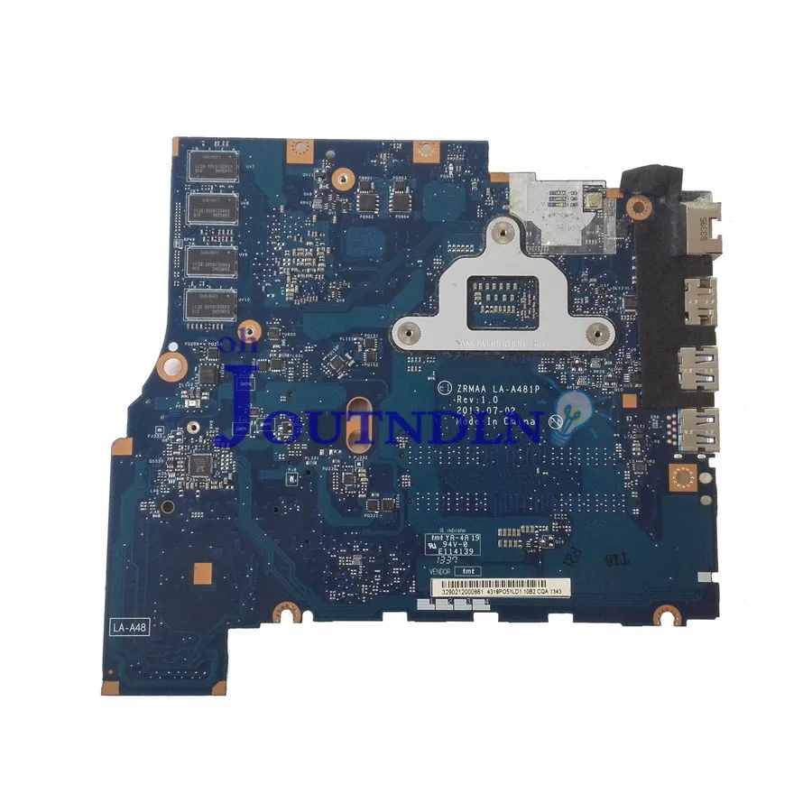 k000151590-toshiba-e55-e55t-zrmaa-la-a481p (1)