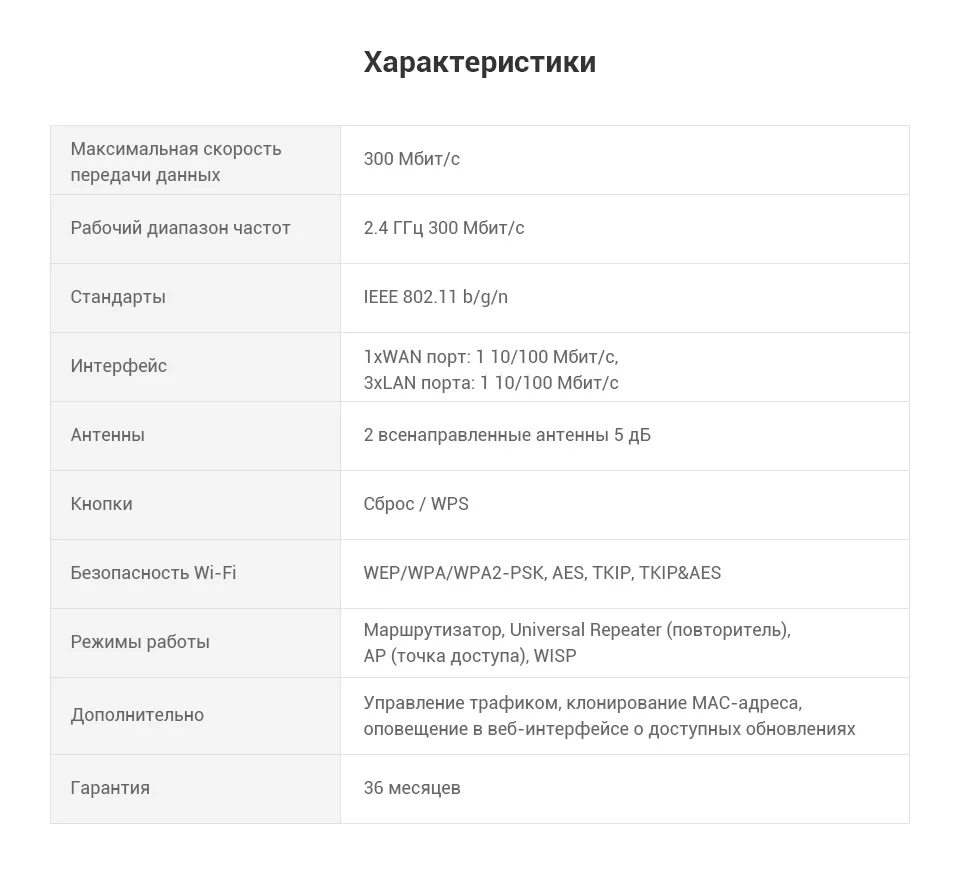 PC (11)