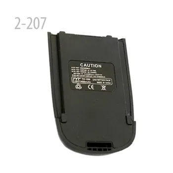 

TYT TH-258 TH258 BATTERY 3.6V 1400MAH