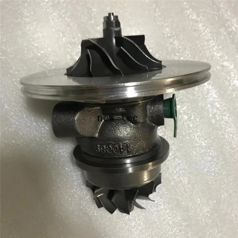 53169886500