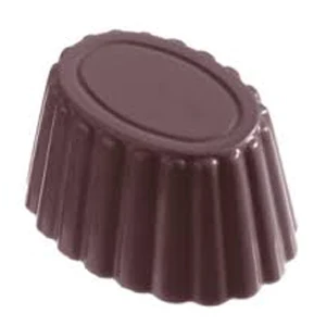 chocolate mold-2167