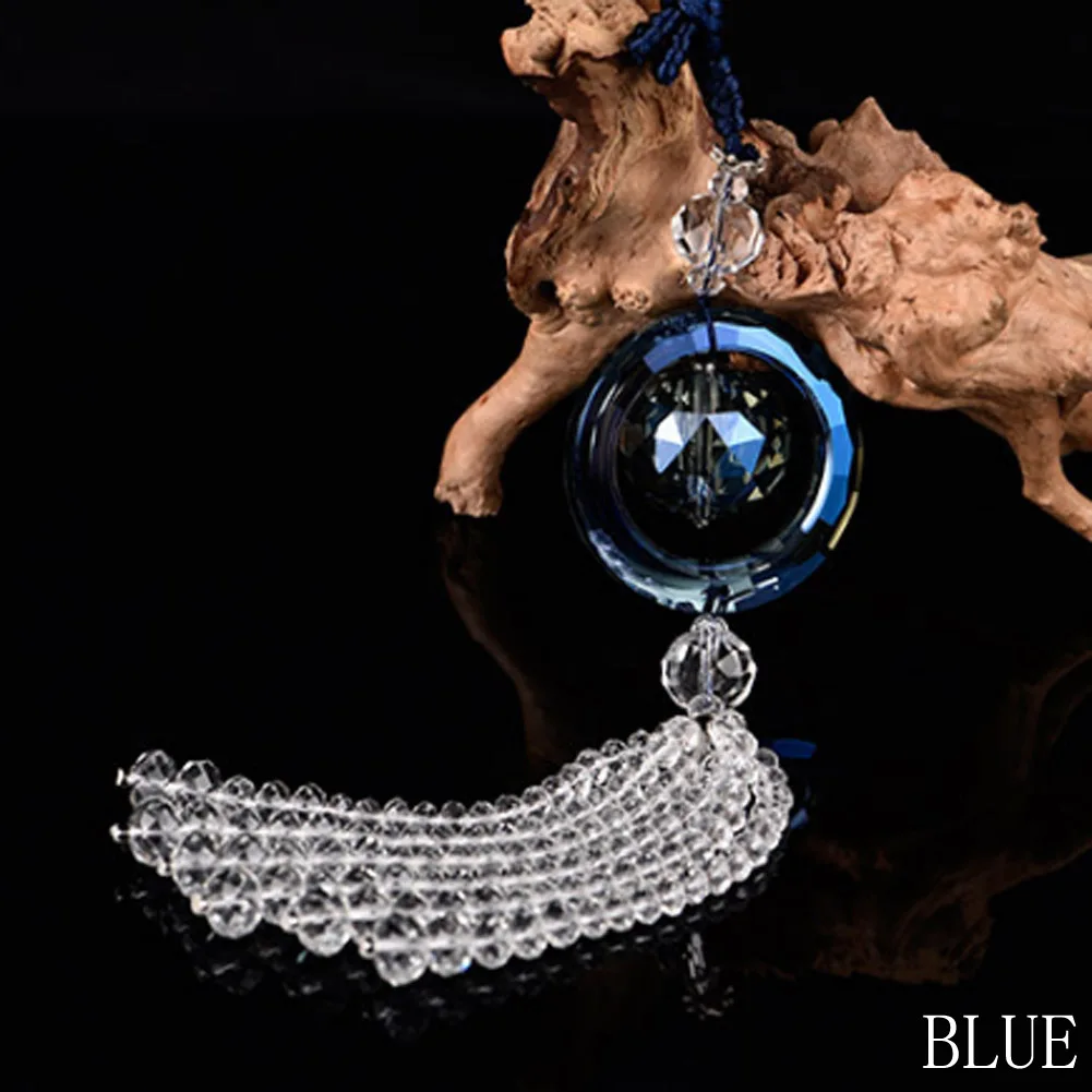 Similar Pearl Pendant Of High grade Alloy Automobile Rearview font b Mirror b font Ornaments font