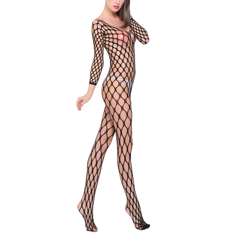 HTB1DEo7feuSBuNjy1Xcq6AYjFXab