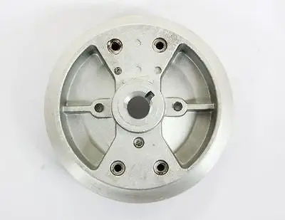 s-l400 (39)