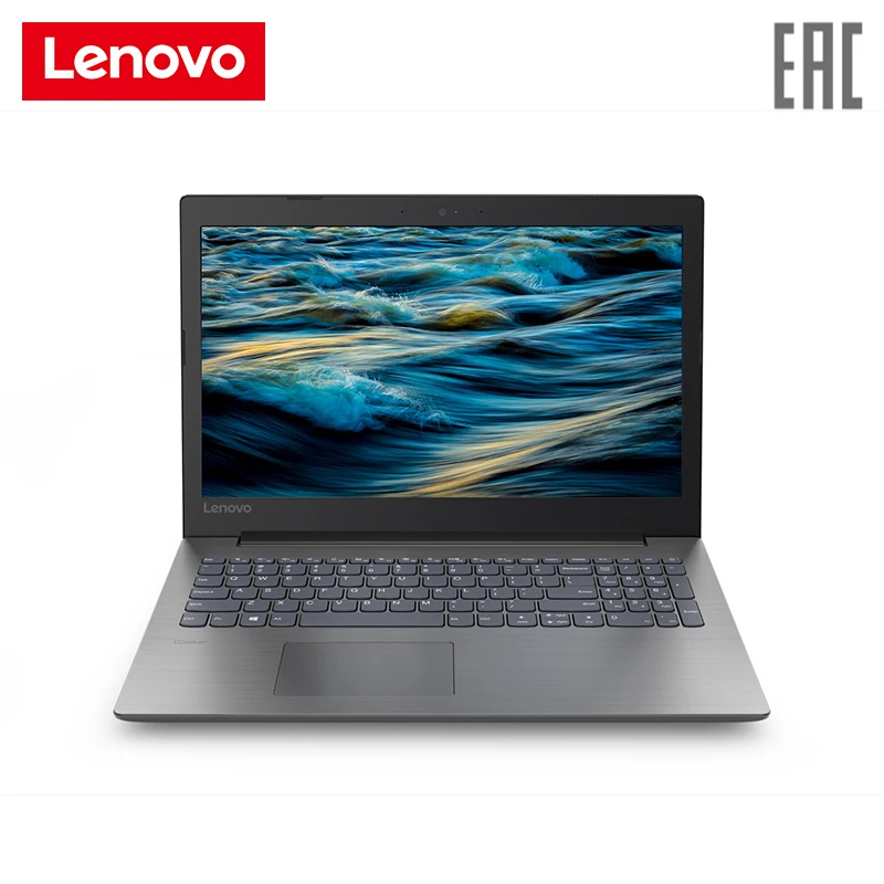 

Ноутбук lenovo 330-15IKB 15,6 "FHD/i3-6006U/4 ГБ/500 Гб/noDVD/DOS черный (81DC00E5RU)