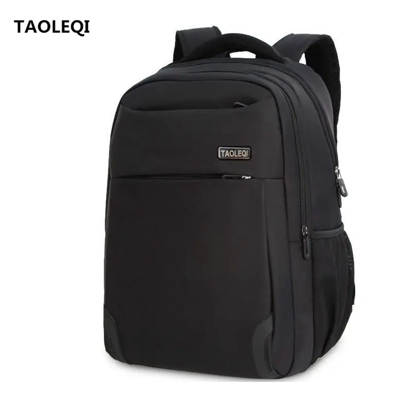 

2019 New Male Anti-theft Laptop Backpack Men Women 15.6'' Notebook Computer Rucksack School Backpack Travel Bags Mochila