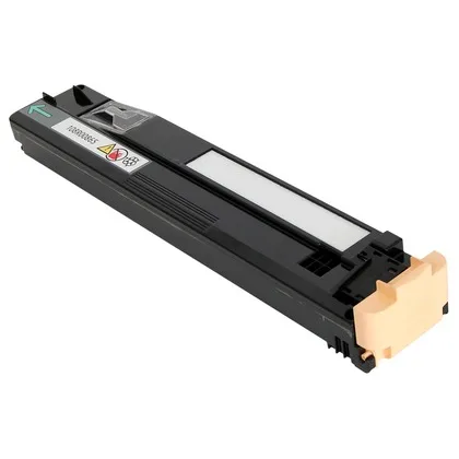

008R13061 CWAA0751 108R00865 Waste Toner Container for XEROX FujiXerox WorkCentre 7425 7428 7435