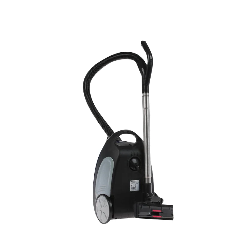 Пылесос Vitek 1889 Купить