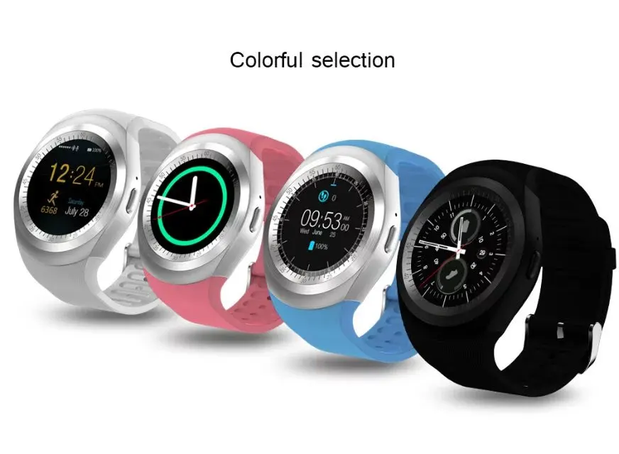 Bluetooth Смарт часы для SAMSUNG gear S3 xiaomi huawei apple reloj inteligente поддержка Nano SIM карты и TF карты PK kw88 GW10