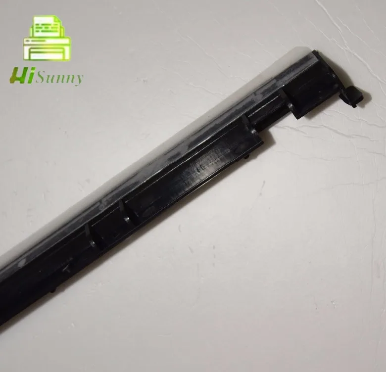 16.99usd for 2pcs B065-3091 B0653091 For Ricoh Aficio AF 1060 2060 1075 2075 MP6000 MP7000 MP8000 Developer Unit Entrance Seal B110-3091 -3