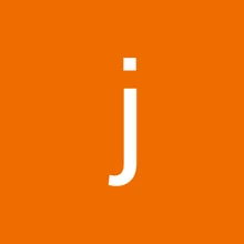 j***a