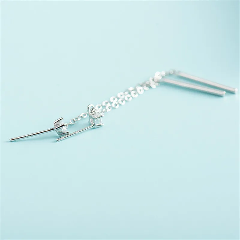 Earrings 2