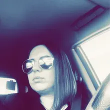Y***a