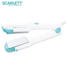 Мультистайлер для волос Scarlett SC-HS60002