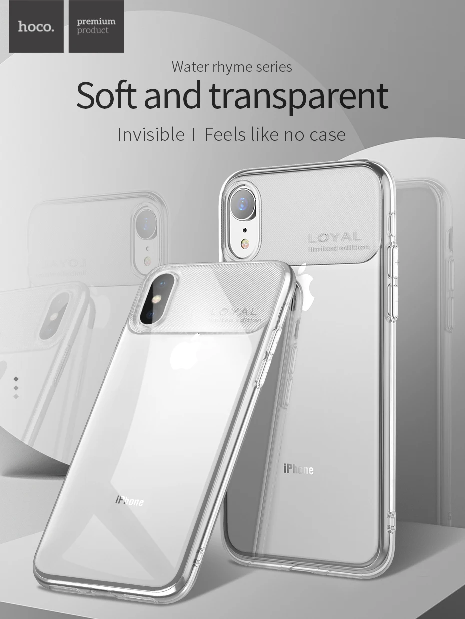 iPhone-X&5.8&6.1&6.5-EN_01