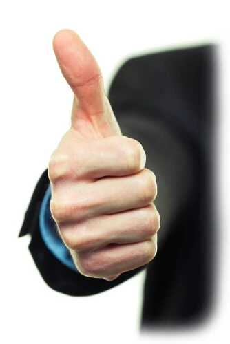 Палец отлично. Ставлю палец вверх. Hgktw d dth[. Ставлю палец вверх. Ставлю палец вверх.