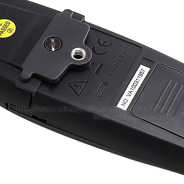 5-Ideal-Concept-thickness-meter-VA-8041-Mounting