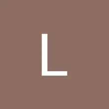 L***g