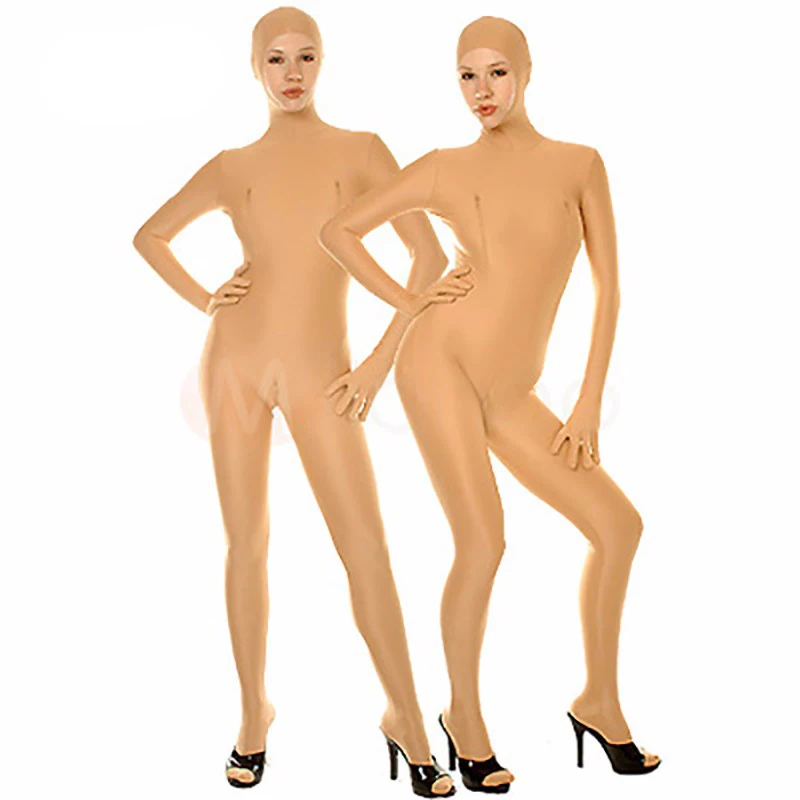 Cosplay&ware Ainclu Halloween Spandex Catsuit Skin Color Bodysuit Rush Order Same Day 24-hour Ship-out Service -Zentai shop online UTB8fTwSrU 4iuJk43Fqq6z.FpXaY.jpg