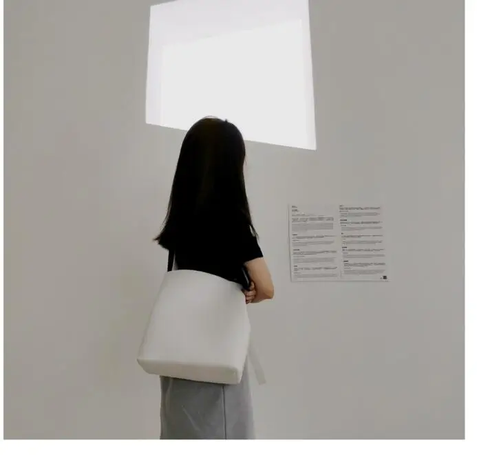 QQ20180912013545