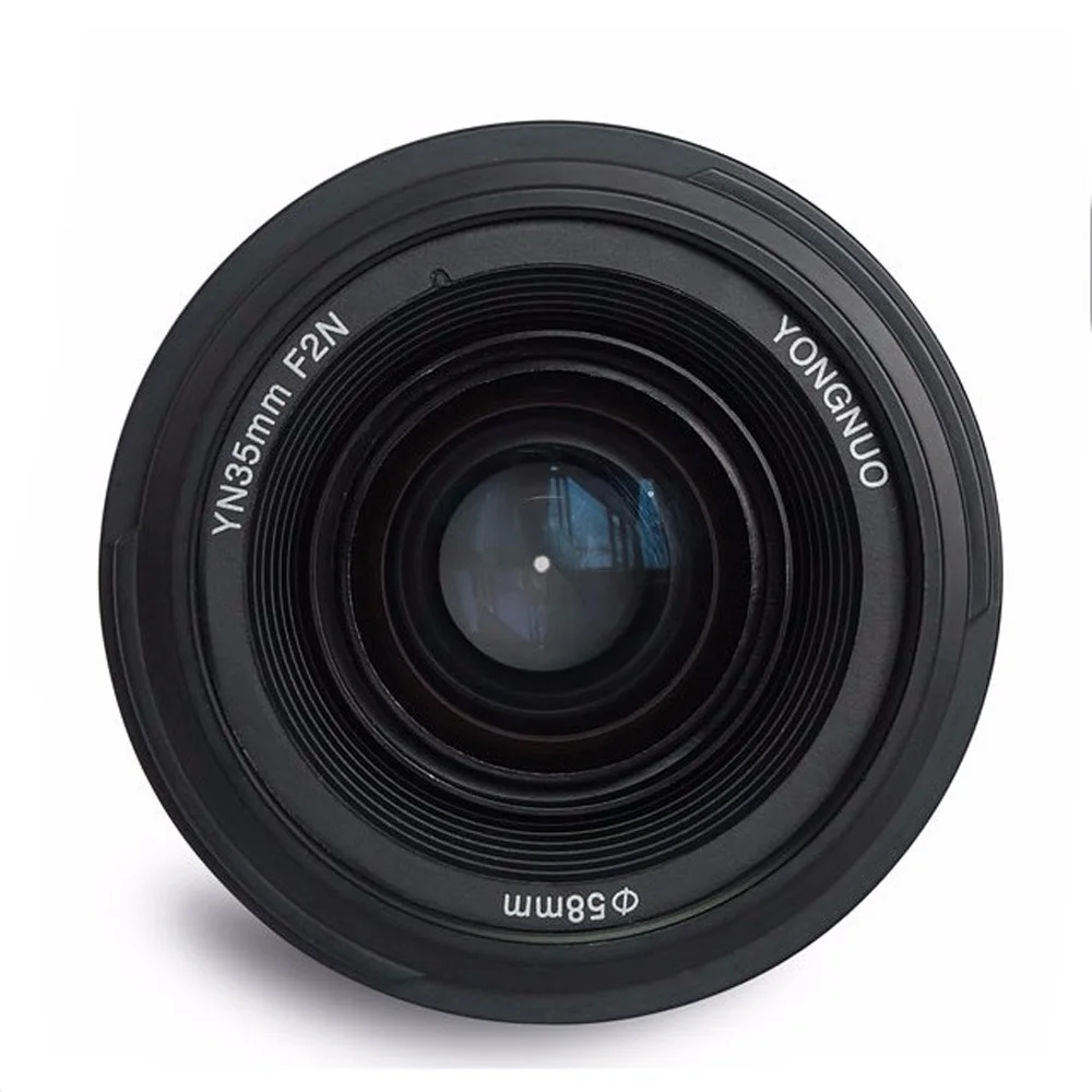 productimage-picture-yongnuo-yn35mm-f2-lens-wide-angle-large-aperture-fixed-auto-focus-lens-for-nikon-30200