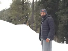 h***h