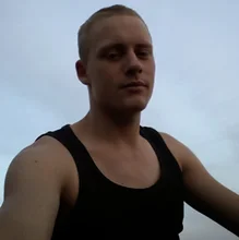 M***i