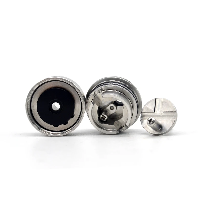 Patibulum rta (4)