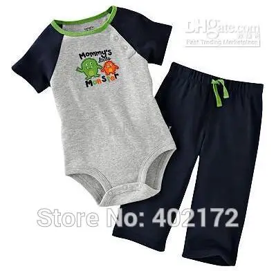 Тест-поставка-цепь рынок guolao 003 | Тематическая одежда и униформа